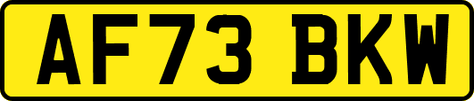 AF73BKW