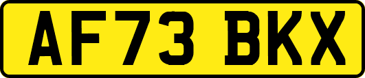 AF73BKX