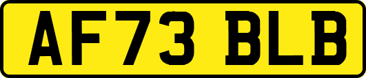 AF73BLB