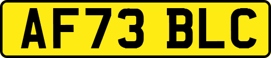 AF73BLC