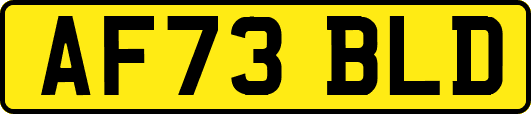 AF73BLD
