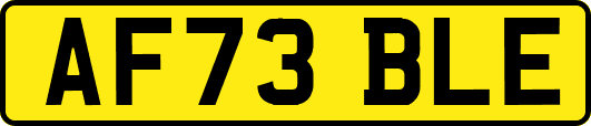 AF73BLE