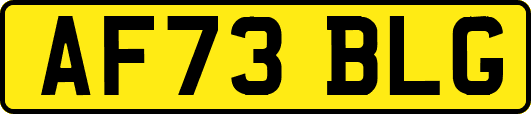 AF73BLG
