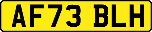 AF73BLH
