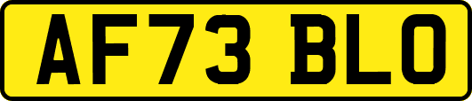 AF73BLO