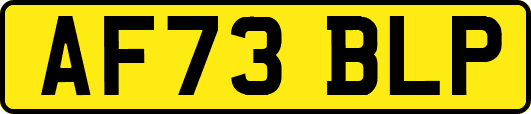 AF73BLP