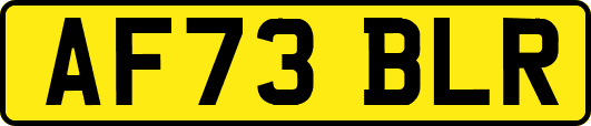 AF73BLR