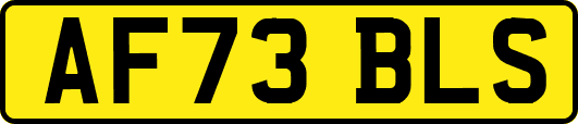 AF73BLS