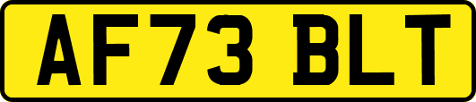 AF73BLT