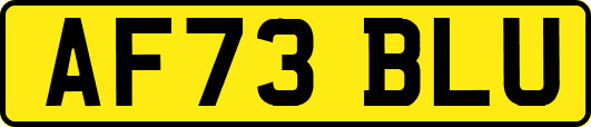 AF73BLU