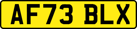 AF73BLX