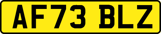 AF73BLZ