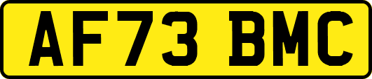 AF73BMC