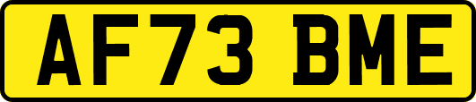 AF73BME