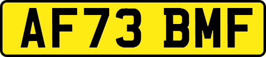 AF73BMF