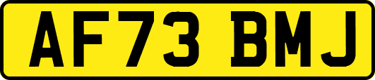 AF73BMJ