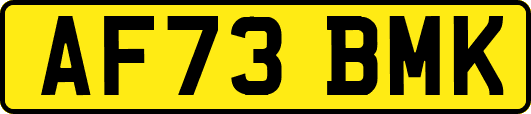 AF73BMK