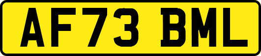 AF73BML