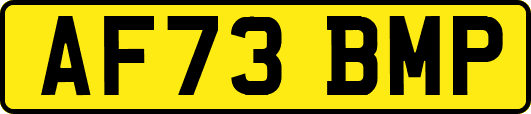 AF73BMP