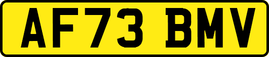 AF73BMV