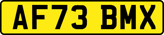 AF73BMX