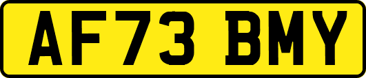 AF73BMY