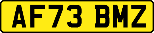 AF73BMZ