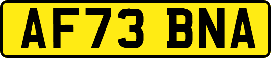 AF73BNA