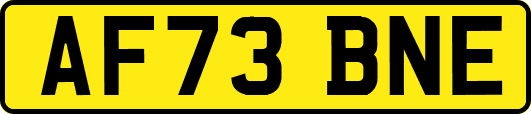 AF73BNE