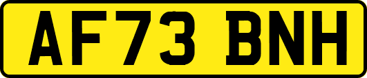 AF73BNH