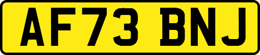 AF73BNJ