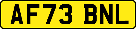 AF73BNL