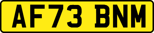 AF73BNM