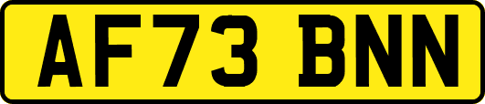 AF73BNN