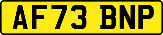 AF73BNP