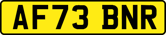 AF73BNR