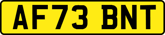 AF73BNT