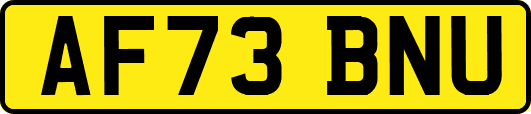 AF73BNU