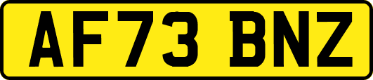 AF73BNZ