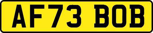 AF73BOB