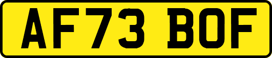 AF73BOF
