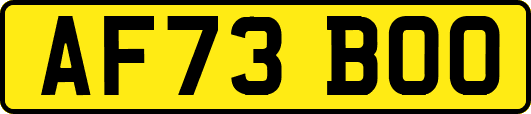AF73BOO