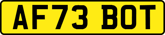 AF73BOT