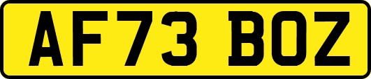 AF73BOZ