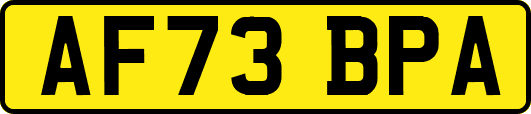 AF73BPA