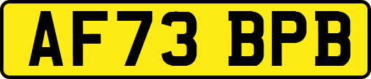 AF73BPB