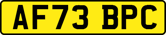 AF73BPC