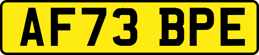 AF73BPE