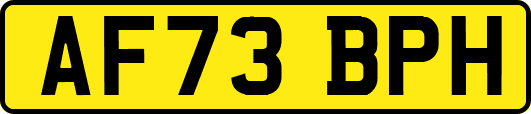 AF73BPH