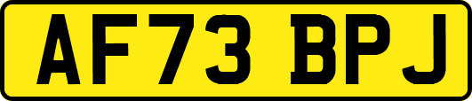 AF73BPJ